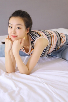 最好看的中文字幕国语电视剧