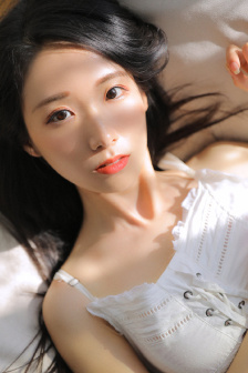 杀手妻子的保镖