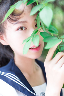 夏洛特烦恼免费观看