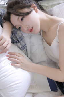 JIZZJIZZ中国高潮喷水JIZJIZ