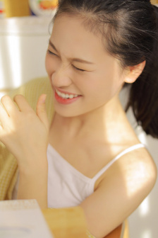 致命来电