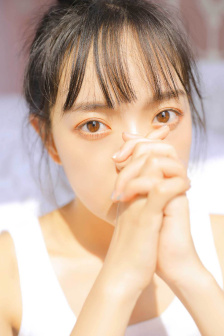 狼群行动2